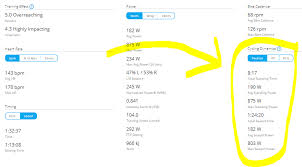 Free shipping on all orders at do it yourself pest control. Cycling Dynamics For Assioma Power Meter Pedals Released New Pedal Bodies Too Dc Rainmaker