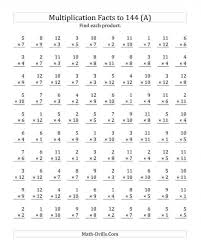 Clip cards five frame number match make 2,3,4,5. Awesomeath Homeworkthade Go Book Homelink 3rd Bradley Wiki Class Answer Worksheet Homework 4th Worksheets Readinge2809a Fundacion Luchadoresav Answers Samsfriedchickenanddonuts