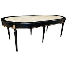 5 out of 5 stars. Hollywood Regency Dining Room Tables 164 For Sale At 1stdibs