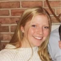 90+ "Maggie M" profiles