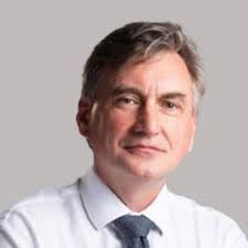 World Surgery Tour TV