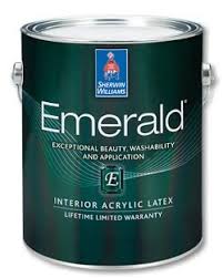 Pin On Paint Colors
