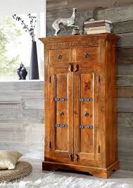 Kommode Englischer Stil Highboard Sideboard Schrank Kommode Lissabon Weiss Hochglanz Naturfarben Kuchen Sideboard Schrank Kommode Buche Alte Schranke