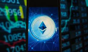 Ethereum worth holds sturdy, why dips stay restricted under $1,850. Ethereum Price Prediction How Much Will Ethereum Be Worth In 2025 City Business Finance Express Co Uk