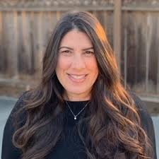 aheadofwhatspossible