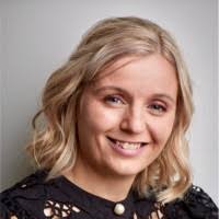 Daniel Bagger Email & Phone Number