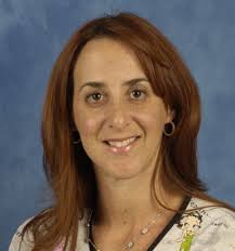 PURSUIT OF EXCELLENCE