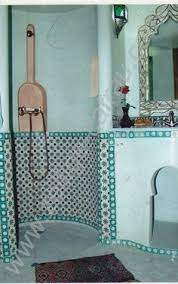Vous cherchez des entreprises ou des professionnels dans votre région ? 36 Idees De Salle De Bain Moderne Salle De Bains Moderne Salle De Bain Marocaine Salle De Bain