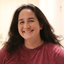 When I think of a 🔥 LinkedIn post idea, but I left my notebook at home.