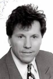 Kevin Steinhoff's Instagram, Twitter & Facebook