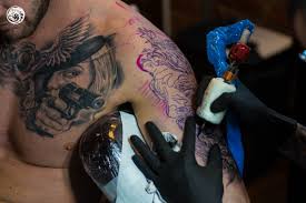 Visit our pop up henna location at writers square ! White Dragon Tattoo Family Whitedragon Fam Twitter