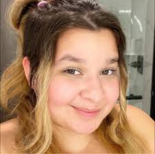 Why does it feel like my neurodivergency ruins relationships? I somehow  miss cues I shouldn't have missed, which makes them perceive me as  uncaring. I somehow say things that make me seem