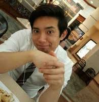 40+ "Robin Wong" profiles