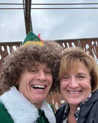 Workouts without music? That's a no-go for me