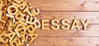 English essay speech format spm bahasa. Contoh Karangan Bahasa Inggeris Pt3 2021 Example Essay Bi