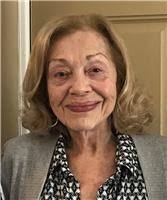 Roberta Axler Obituary (1939