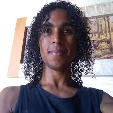 tickcardoso (Patrick Cardoso) · GitHub