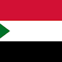 Sudan from en.wikipedia.org