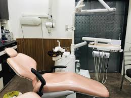 At pezdek dental care, dr. Apex Dental Care And Implant Centre Dentistry Clinic In Sector 19 Noida Book Appointment View Fees Feedbacks Practo