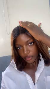 LadyQuin_Nuel🇳🇬 (@theladyquin_nuel) • Instagram photos and videos