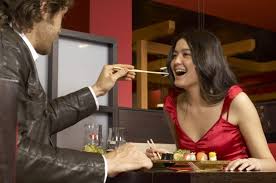 1.3 i think my girlfriend is cheating, but i how can i find what social media accounts belong to her using her name and cell? Women Use Online Dating For Free Food Popsugar Love Sex