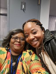 Barbara Burch (@barbaraburch446) • Instagram photos and videos