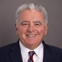 Bob Whitcomb Email & Phone Number