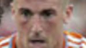 Battery upset Dynamo in Open Cup