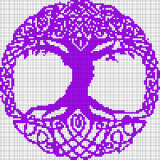 Welcome to free cross stitch & needlework patterns at allcrafts where you can find hundreds of free patterns and projects. 78 Free Charts Irish And Celtic Ideas Cross Stitch Celtic Cross Stitch Cross Stitch Patterns