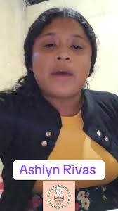 Insights from Ashlyn Rivas, Daughter of Pastor Carlos Rivas