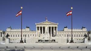 Read the latest coronavirus information including news, committee. Austrian Parliament Building Parlament Things To Do In Vienna
