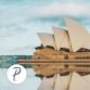 Schema Therapy Advanced – Sydney — Psychology Training event image