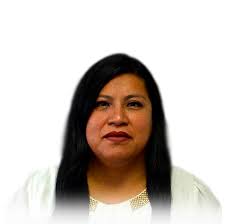 Brenda_Beatriz_Trejo_Hernandez.png