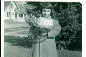 Pin On Cold Case From 1957