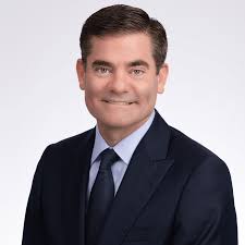 Bradley Sharp, CFP®