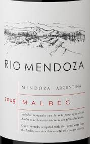 Malbec Taninotanino Vinosmaximum Wine Etiquette De Vin Etiquette Vin Etiquette Bouteille De Vin