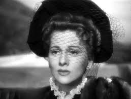 Sommaire Films noirs américains (1936-1964)