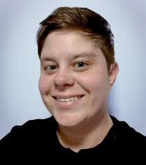 Shelar and the Scavengers