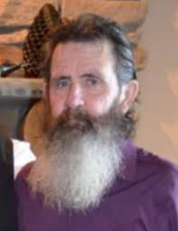 Obituary information for Michael Anthony Hensley, Sr.