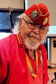 Neal Hocker's Instagram, Twitter & Facebook