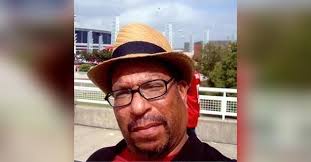 Thomas E. Cork II Obituary