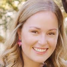 Colleen Emerson's Instagram, Twitter & Facebook