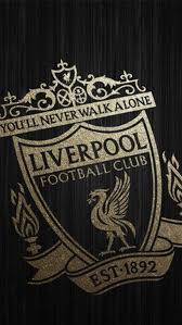 Pin On Liverpool Phone Wallpapers Mane, liverpool fc, firmino, mohamed salah, premier league.