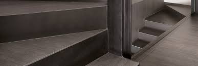 Treppe fliesen treppen innen erdgeschoss linoleum fußboden linoleum bodenbelag haus boden beton estrich haus planung haus projekte energiesparhäuser: Treppen Fliesen Treppen Fliesen Aus Keramik Von Markenherstellern