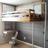 Storkcraft long horn solid hardwood twin bunk bed, pink twin bunk beds for kids with ladder and safety rail amazon. Https Encrypted Tbn0 Gstatic Com Images Q Tbn And9gcqkqysehfmz Uozev1wht Vcp7qadrbaq2ngar656mz8wbpk7yr Usqp Cau