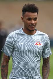 Check out his latest detailed stats including goals, assists, strengths & weaknesses and match ratings. Valentino Lazaro Wikipedia