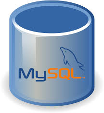 Home / database / mysql description comments. Download Free Png Icon Mysql Database Png Image With No Background Pngkey Com