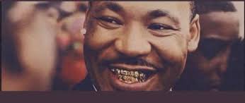 Narcotics Unit serves a search warrant in Bluford Earlier this afternoon  members of the Mt. Vernon Police Department