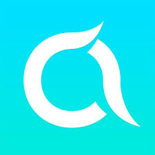 Https 1qhv App Link 6a58fge Geld Sparen Budget Planer Finanzen