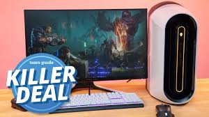 Check out the latest sales & special offers. Best Memorial Day Gaming Pc Sales Save On Alienware Asus And More Tom S Guide